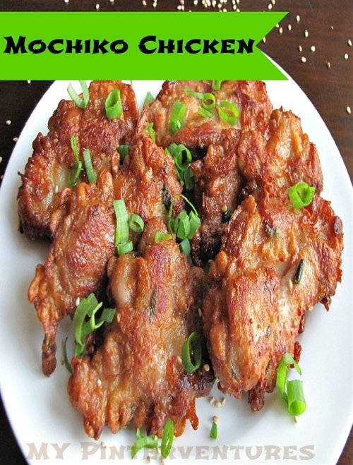 trang trại gà đá cựa sắt,Trang Trại Gà Đá Cựa Sắt: Thứ Hai Cho Tiêu Đề Bài Viết trang trại gà đá cựa sắt,Trang Trại Gà Đá Cựa Sắt: Thứ Hai Cho Tiêu Đề Bài Viết