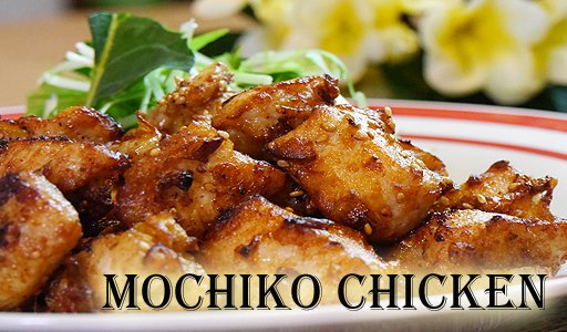 cách xem gà đá cựa hay,Cách Xem Gà Đá Cựa: Đặc Điểm và Kinh Nghiệm Chọn Gà Đá Cựa Hàng Đầu
