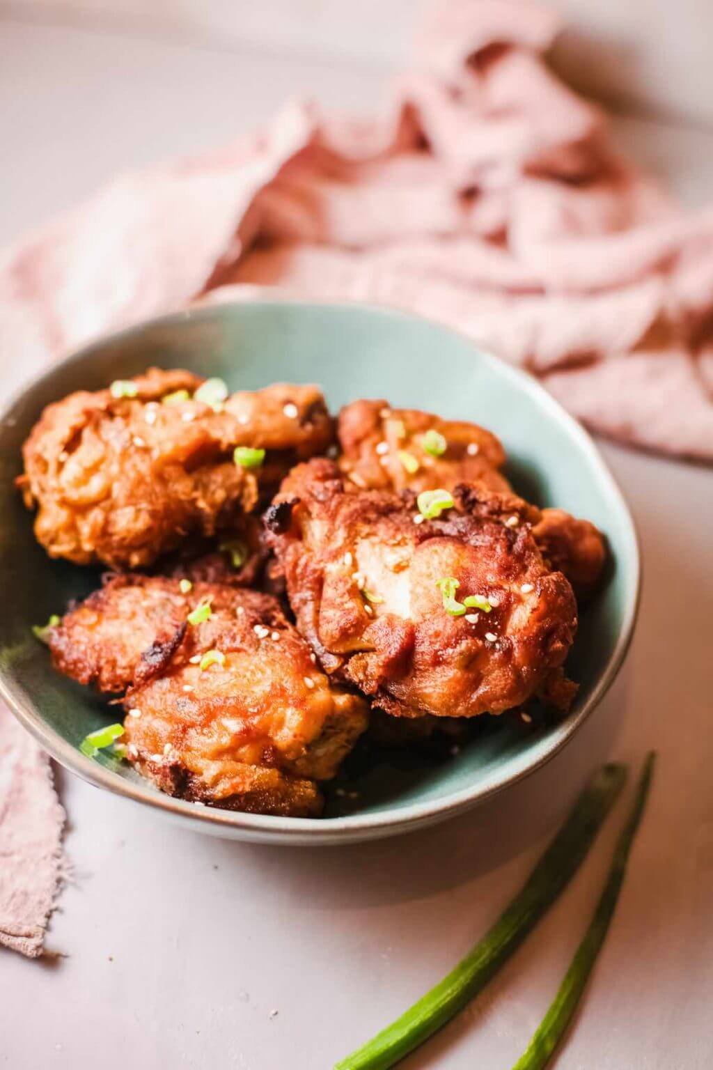 đá gà trực tiếp thomo hôm qua,Đá gà trực tiếp Thomo hôm qua: Thứ hai, một đêm đầy kịch tính đá gà trực tiếp thomo hôm qua,Đá gà trực tiếp Thomo hôm qua: Thứ hai, một đêm đầy kịch tính