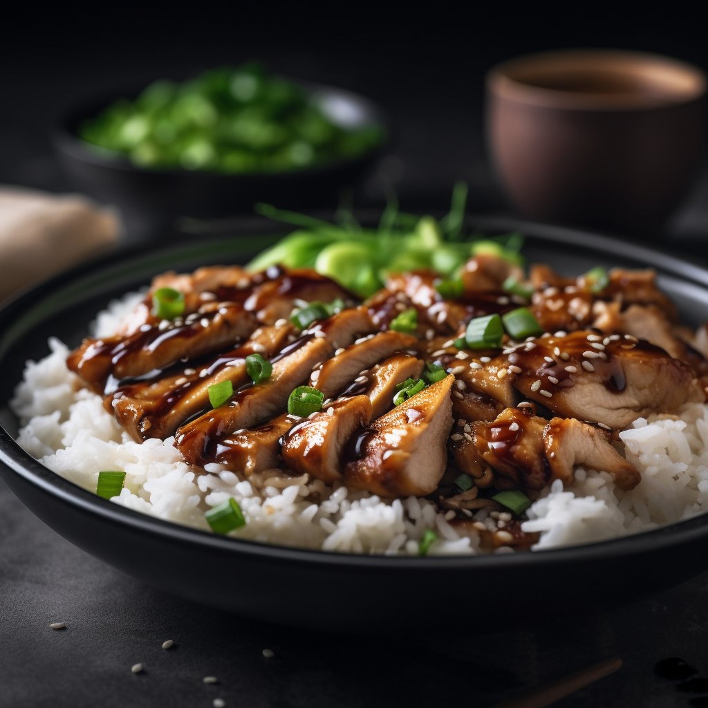 đá gà việt nam đá gà việt nam