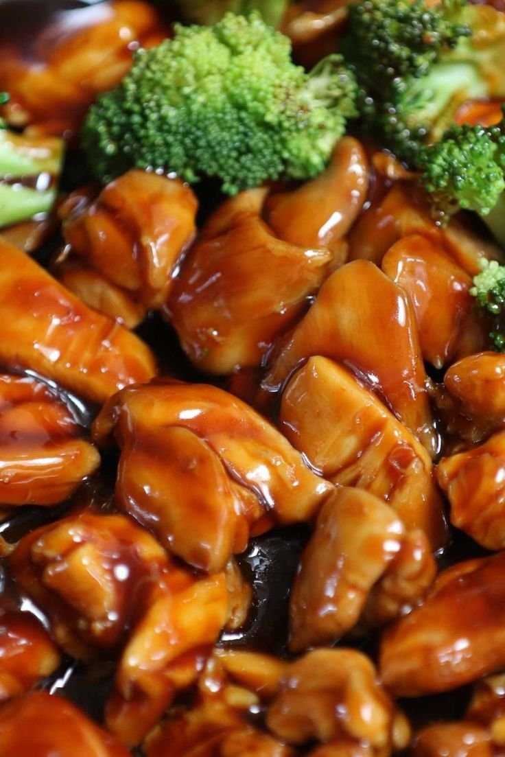 thịt gà ngâm nước đá thịt gà ngâm nước đá