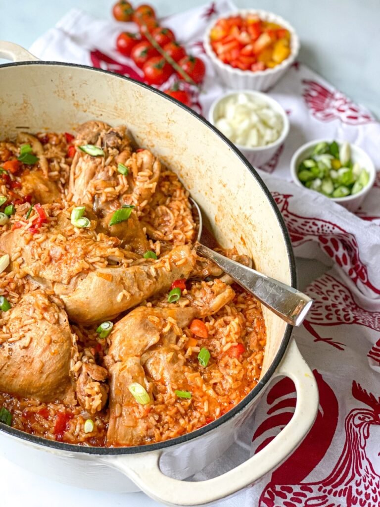 hôm nay đá gà màu gì tốt nhất hôm nay đá gà màu gì tốt nhất