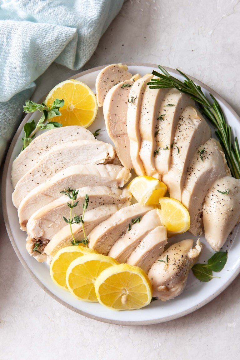 chợ tốt gà đá quận 11,Giới Thiệu Về Chợ Tốt Gà Đá Quận 11 chợ tốt gà đá quận 11,Giới Thiệu Về Chợ Tốt Gà Đá Quận 11