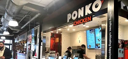 giá ngũ cốc cho gà đá,Giá Ngũ Cốc Cho Gà Đá giá ngũ cốc cho gà đá,Giá Ngũ Cốc Cho Gà Đá