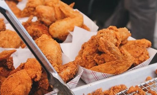 các loại cựa đá gà,Các Loại Cựa Đá Gà: Giới Thiệu Chi Tiết Độ C các loại cựa đá gà,Các Loại Cựa Đá Gà: Giới Thiệu Chi Tiết Độ C