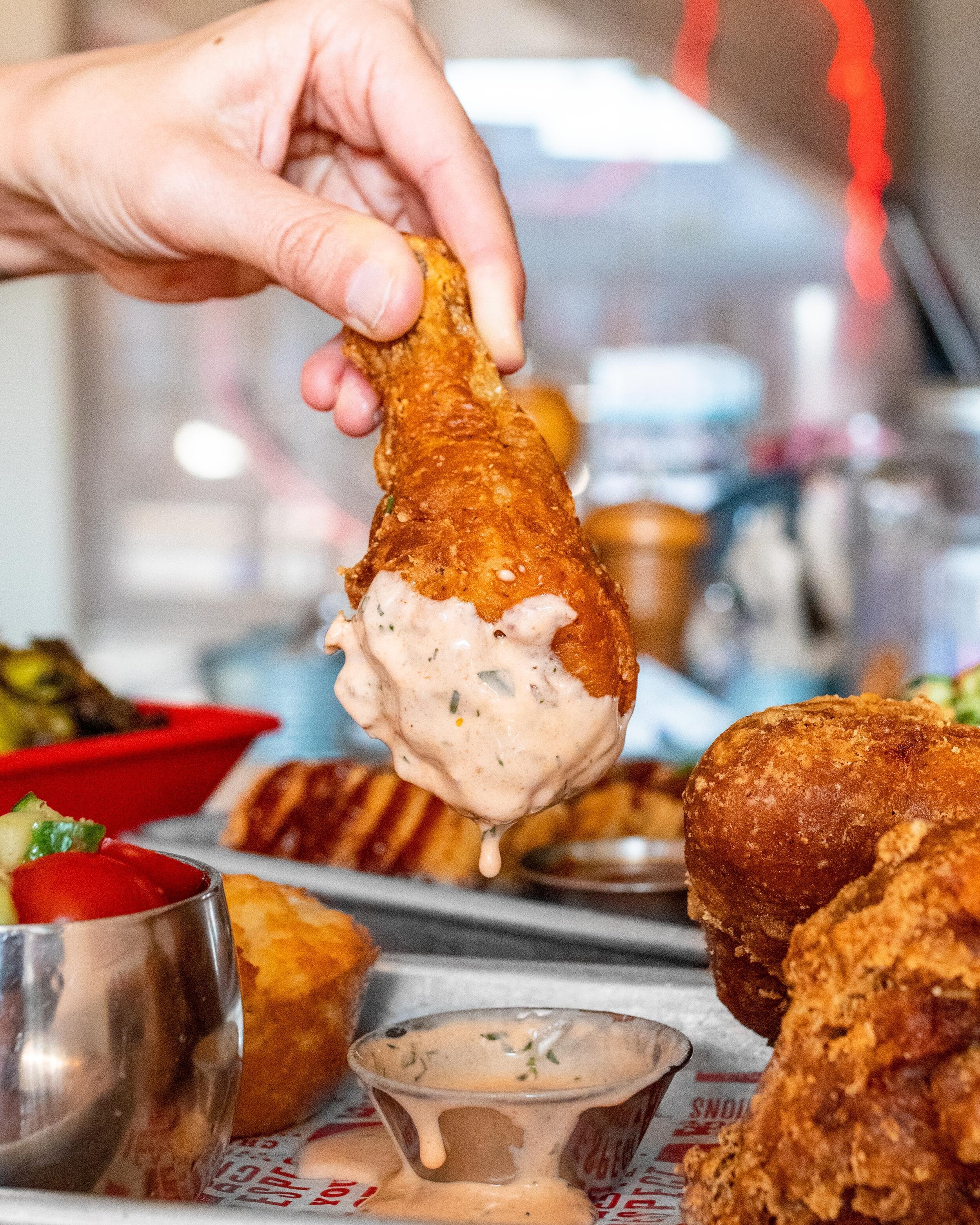 cho tốt gà đá dong thap,Chó Tốt Gà Đá Đồng Tháp: Đặc Điểm và Ý Nghĩa Của Loài Chó Này cho tốt gà đá dong thap,Chó Tốt Gà Đá Đồng Tháp: Đặc Điểm và Ý Nghĩa Của Loài Chó Này