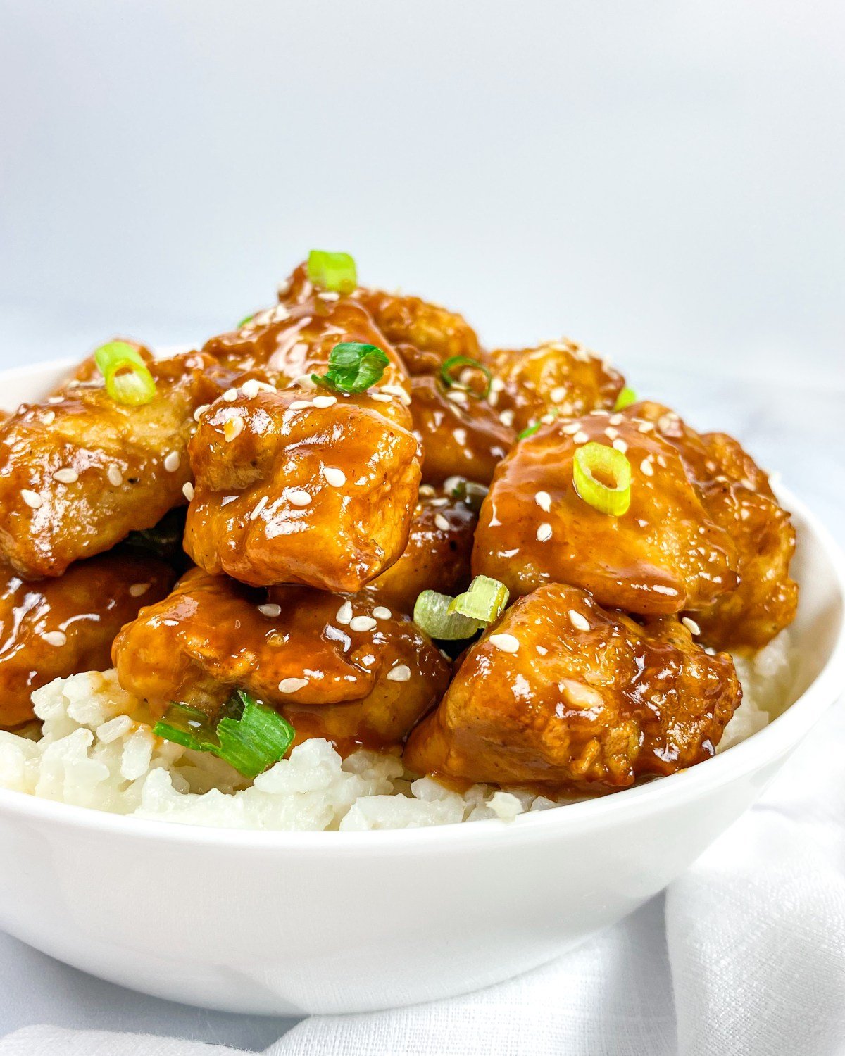 ngũ hành tương sinh gà đá,Ngũ hành tương sinh trong gà đá: Bí quyết chiến thắng ngũ hành tương sinh gà đá,Ngũ hành tương sinh trong gà đá: Bí quyết chiến thắng