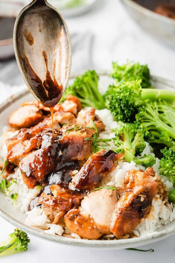 trường đá gà trên gò trường đá gà trên gò