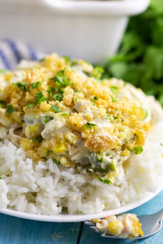 các món ăn từ gà đá,Các Món Ăn Từ Gà Đá: Đặc Sản Ngon Nổi Tiếng Của Miền Trung các món ăn từ gà đá,Các Món Ăn Từ Gà Đá: Đặc Sản Ngon Nổi Tiếng Của Miền Trung