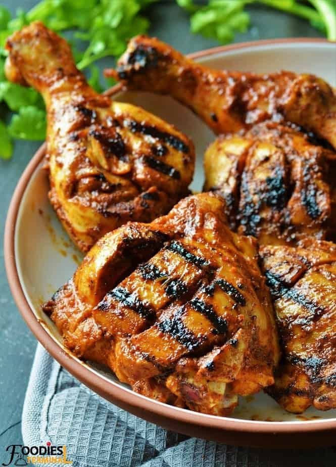 gà đá nổi màu trắng trreen cổ là gì,Giải Mã Gà Đá Nổi Màu Trắng Trẻen Cổ: Đặc Điểm và Ý Nghĩa gà đá nổi màu trắng trreen cổ là gì,Giải Mã Gà Đá Nổi Màu Trắng Trẻen Cổ: Đặc Điểm và Ý Nghĩa