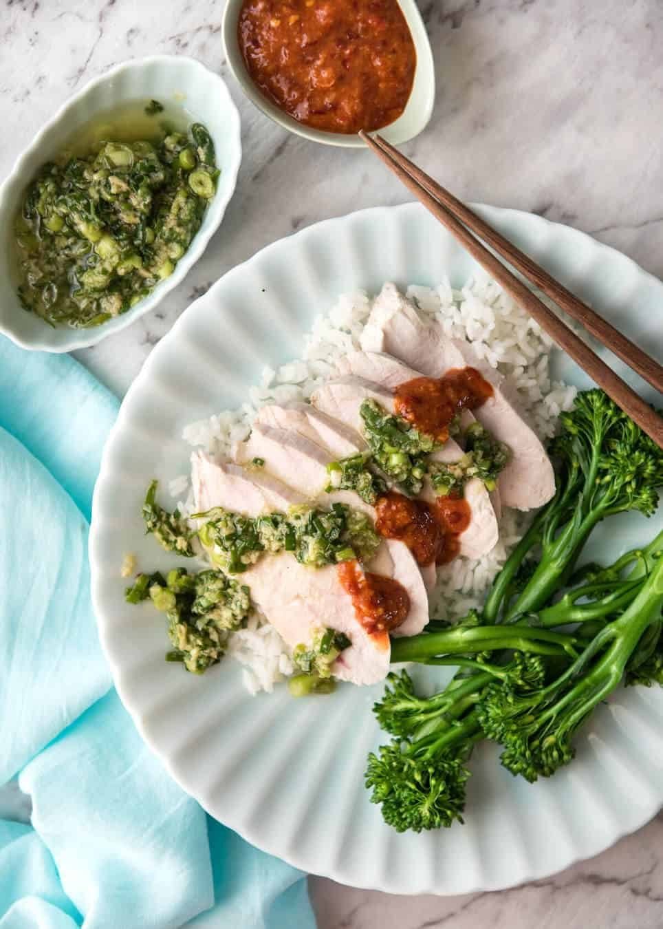 trực tiếp đá gà thomo 67