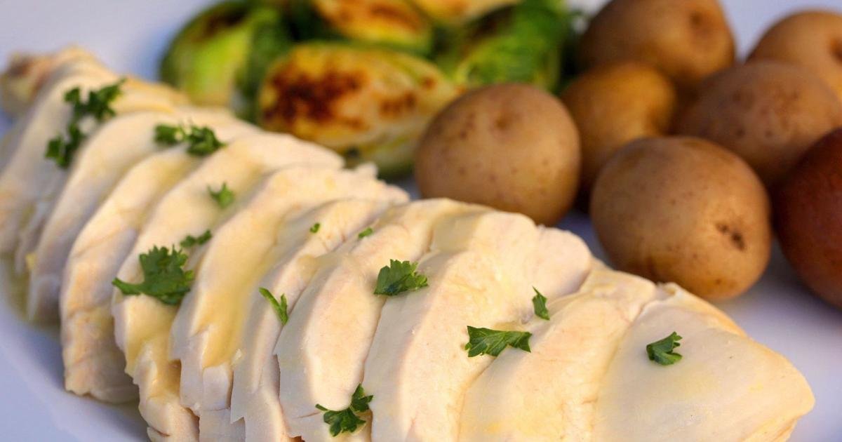 đá gà thomo ngày 1 tháng 9 năm 2019 đá gà thomo ngày 1 tháng 9 năm 2019