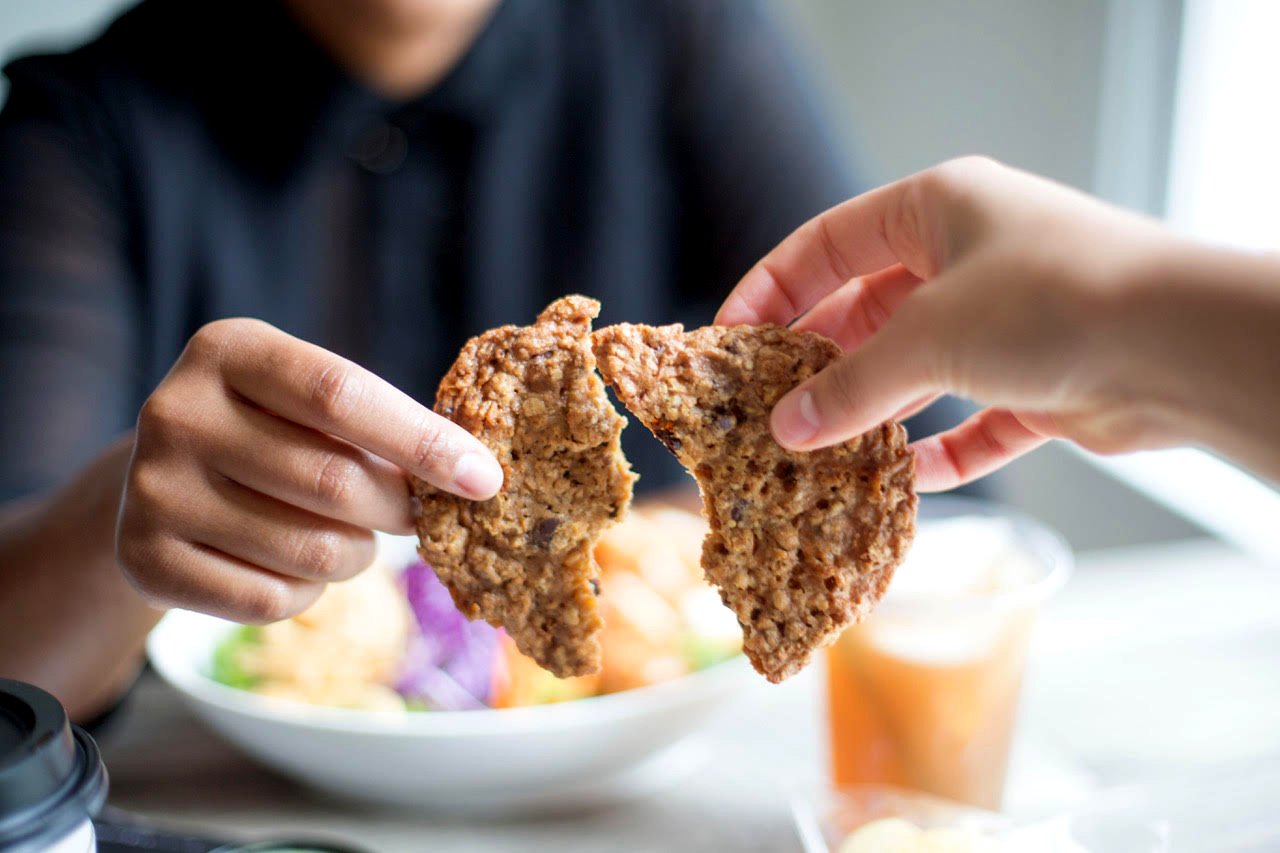 đá gà thomo trực tiếp hôm nay có bình luận,Đá gà Thomo trực tiếp hôm nay: Kinh nghiệm và bình luận chi tiết đá gà thomo trực tiếp hôm nay có bình luận,Đá gà Thomo trực tiếp hôm nay: Kinh nghiệm và bình luận chi tiết