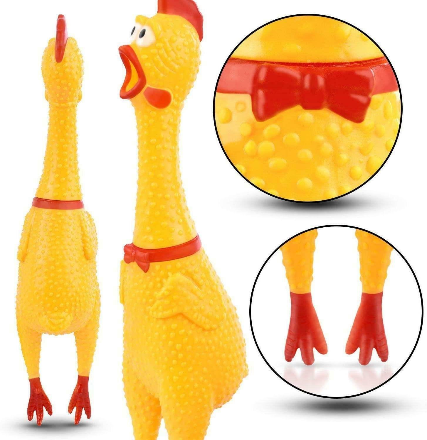 gà luộc ngâm nước đá gà luộc ngâm nước đá