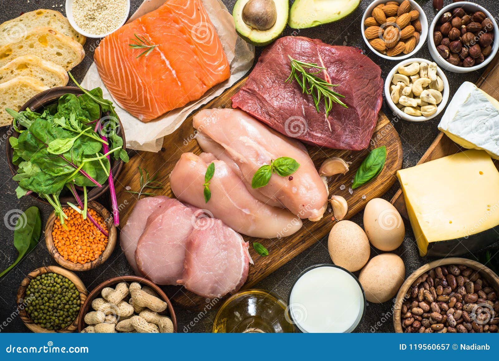 đá gà thomo ngày 25 tháng 5 năm 2019,Đá gà Thomo ngày 25 tháng 5 năm 2019: Thứ hai, một ngày đầy kịch tính đá gà thomo ngày 25 tháng 5 năm 2019,Đá gà Thomo ngày 25 tháng 5 năm 2019: Thứ hai, một ngày đầy kịch tính