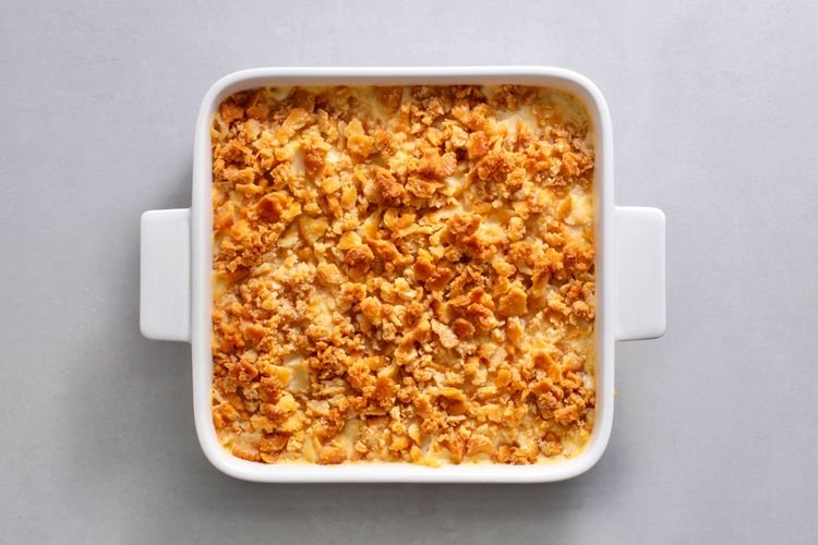 đá gà ở cửa khẩu bình hiệp,Đá gà ở cửa khẩu Bình Hiệp: Một Sự Kiện Đặc Biệt đá gà ở cửa khẩu bình hiệp,Đá gà ở cửa khẩu Bình Hiệp: Một Sự Kiện Đặc Biệt