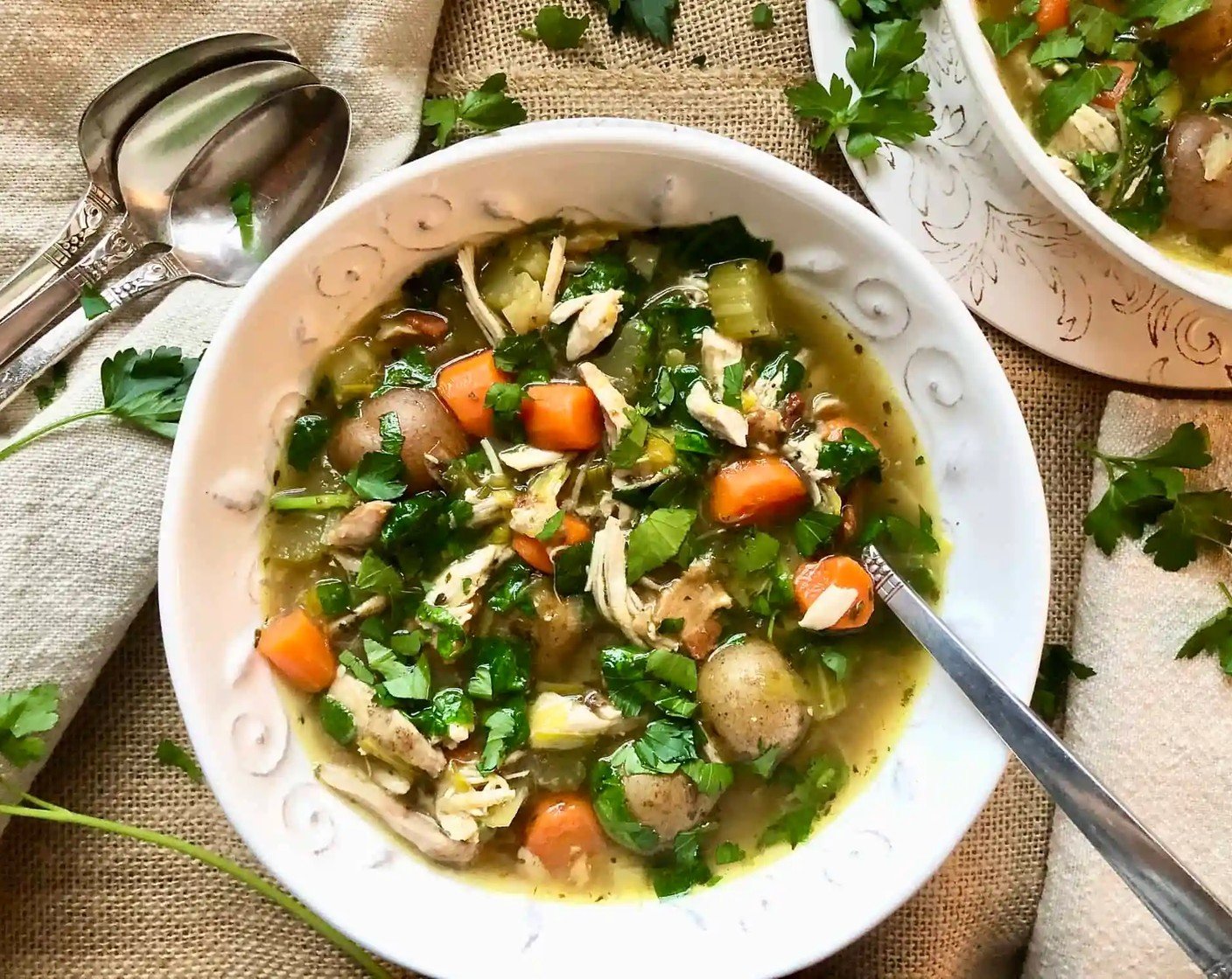 thùng giấy đựng gà đá,Thùng Giấy Đựng Gà Đá: Sản Phẩm Độc Đáo và Tận Tâm thùng giấy đựng gà đá,Thùng Giấy Đựng Gà Đá: Sản Phẩm Độc Đáo và Tận Tâm
