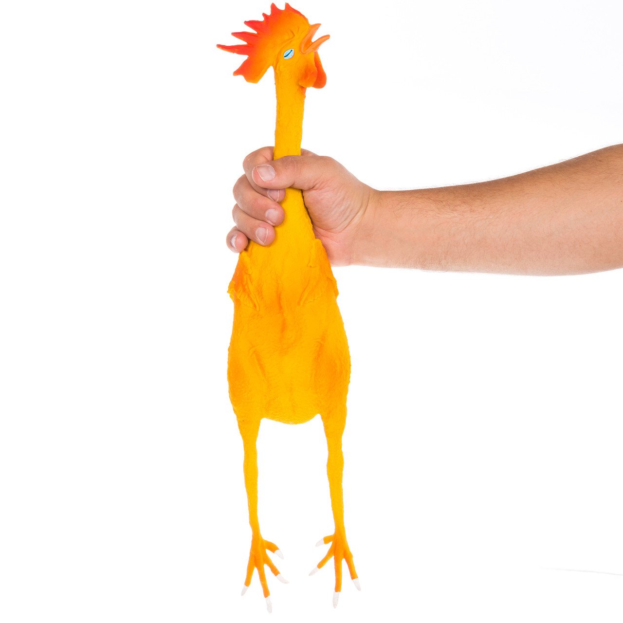xem gà đá thomo xem gà đá thomo
