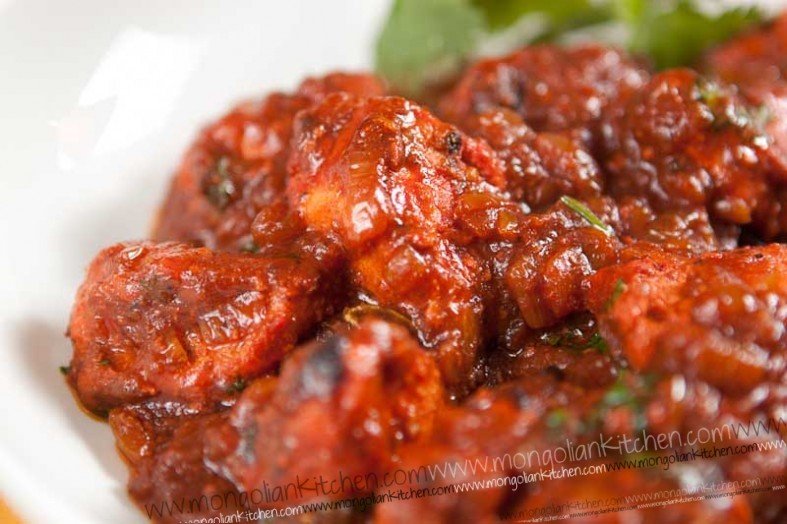 gà đá độc gà đá độc