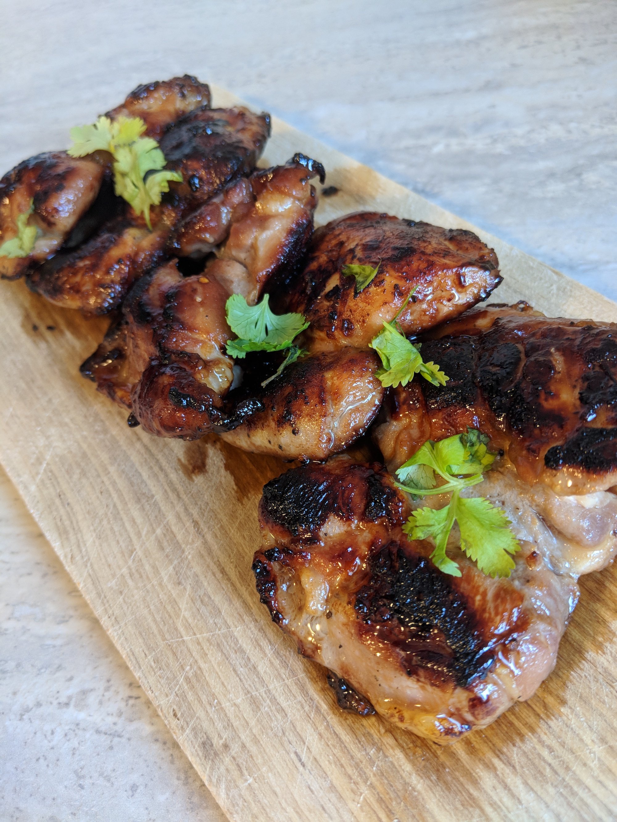 bán cựa gà đá bán cựa gà đá