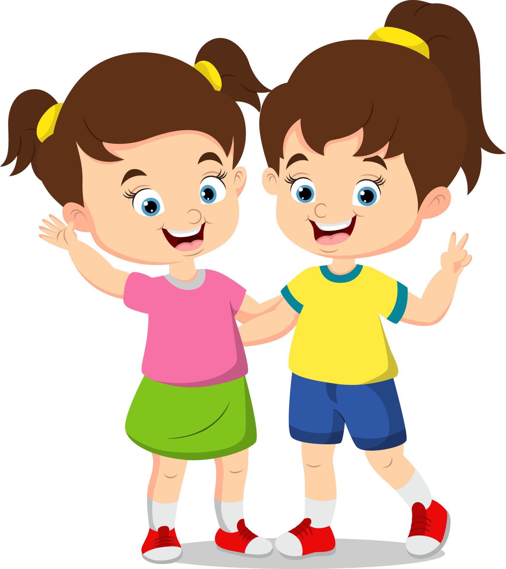 tiếp bóng đá gà trống,TIẾP BÓNG ĐÁ GÀ TRỐNG: CUỘC THI ĐỘ C GIỚI THIỆU ĐỘC ĐÁO tiếp bóng đá gà trống,TIẾP BÓNG ĐÁ GÀ TRỐNG: CUỘC THI ĐỘ C GIỚI THIỆU ĐỘC ĐÁO