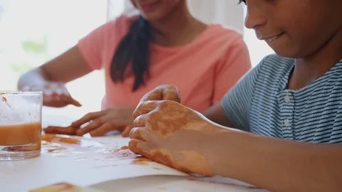 đá gà trực tiếp thomo 999 hôm nay,Đá gà trực tiếp Thomo 999 hôm nay: Thứ hai – Kết quả và phân tích chi tiết đá gà trực tiếp thomo 999 hôm nay,Đá gà trực tiếp Thomo 999 hôm nay: Thứ hai – Kết quả và phân tích chi tiết