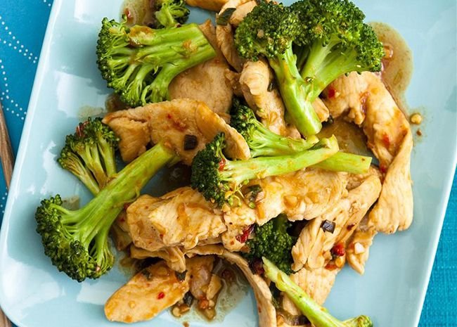 các dòng gà đá hiện nay,Các dòng gà đá hiện nay: Những thay đổi và xu hướng mới các dòng gà đá hiện nay,Các dòng gà đá hiện nay: Những thay đổi và xu hướng mới