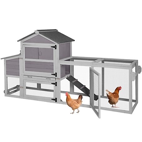 đá gà tre cựa sắt mới nhất 2019,Đá Gà Tre Cựa Sắt Mới Nhất 2019: Thứ Hai Cho Tiêu Đề Bài Viết đá gà tre cựa sắt mới nhất 2019,Đá Gà Tre Cựa Sắt Mới Nhất 2019: Thứ Hai Cho Tiêu Đề Bài Viết