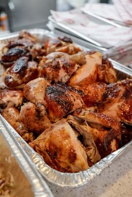 đá gà trực tiếp bình luận viên hôm nay,Đá gà trực tiếp bình luận viên hôm nay: Thứ hai đá gà trực tiếp bình luận viên hôm nay,Đá gà trực tiếp bình luận viên hôm nay: Thứ hai