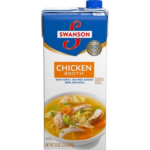 các món chế biến từ gà đá,Chế Biến Món Chay Từ Gà Đá: Cách Làm Đa Dạng và Ngon Nhất các món chế biến từ gà đá,Chế Biến Món Chay Từ Gà Đá: Cách Làm Đa Dạng và Ngon Nhất
