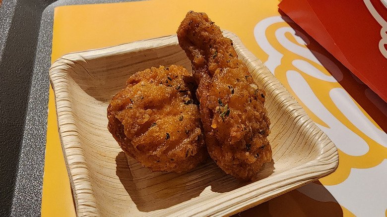 thuốc gà đá điền bình chánh,Thức uống Gà Đá Điền Bình Chánh: Đặc điểm và Lợi Ích thuốc gà đá điền bình chánh,Thức uống Gà Đá Điền Bình Chánh: Đặc điểm và Lợi Ích