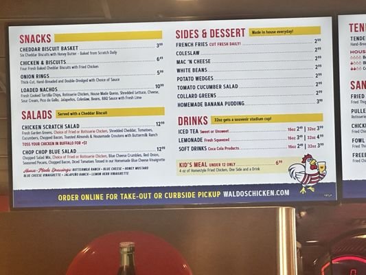 đá gà mexico,Đá Gà Mexico: Sự Kết Hợp Độc Đáo Giữa Truyền Thống và Hiện Đại đá gà mexico,Đá Gà Mexico: Sự Kết Hợp Độc Đáo Giữa Truyền Thống và Hiện Đại