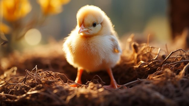trực tiếp đá gà campuchia ngày 1,Trực tiếp đá gà Campuchia ngày 1Thứ hai: Sự kiện không thể bỏ lỡ trực tiếp đá gà campuchia ngày 1,Trực tiếp đá gà Campuchia ngày 1Thứ hai: Sự kiện không thể bỏ lỡ