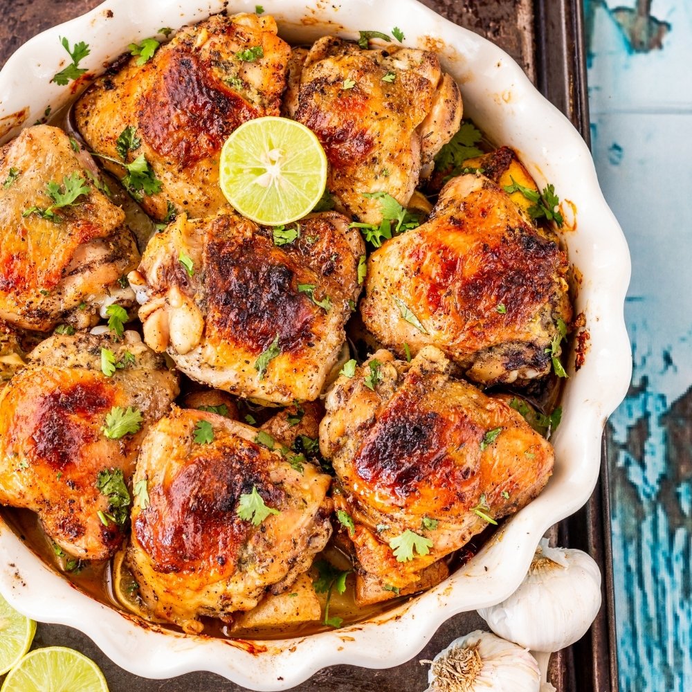 nuôi dưỡng gà tre đá,Giới Thiệu Chi Tiết Độ C Trong Nuôi Dưỡng Gà Tre Đá nuôi dưỡng gà tre đá,Giới Thiệu Chi Tiết Độ C Trong Nuôi Dưỡng Gà Tre Đá
