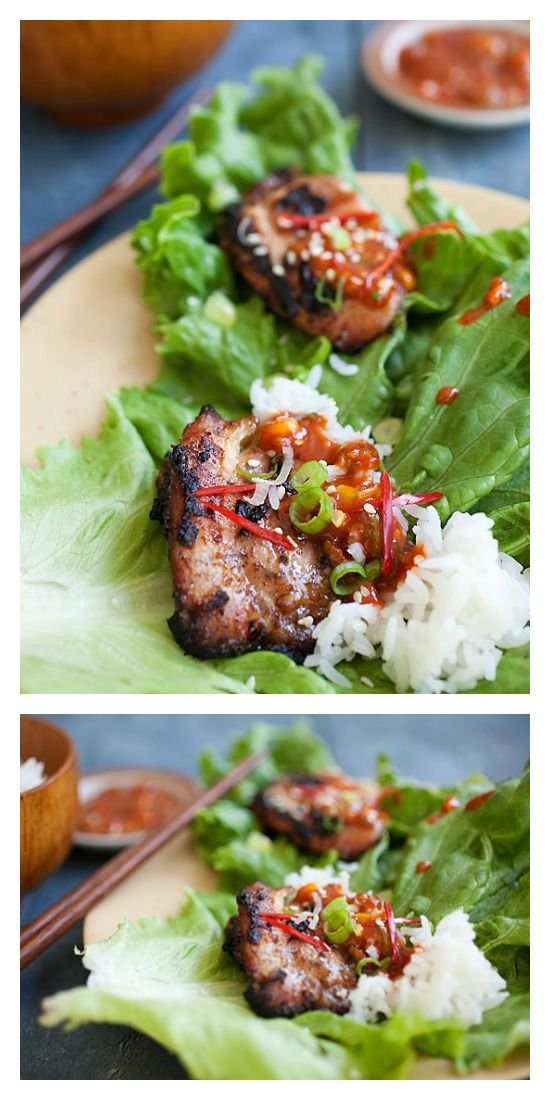 đá gà ngoại hạng,Đá Gà Ngoại Hạng: Thứ Hai Cho Tiêu Đề Bài Viết Đặc Biệt đá gà ngoại hạng,Đá Gà Ngoại Hạng: Thứ Hai Cho Tiêu Đề Bài Viết Đặc Biệt