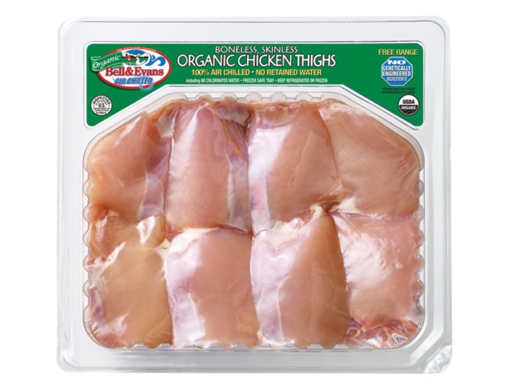 đá gà trực tiếp trên mạng cua dao,Đá gà trực tiếp trên mạng: Cửa đạo mới của giải trí đá gà trực tiếp trên mạng cua dao,Đá gà trực tiếp trên mạng: Cửa đạo mới của giải trí