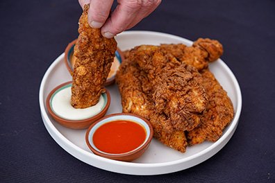 trại gà đá cựa sắt trại gà đá cựa sắt