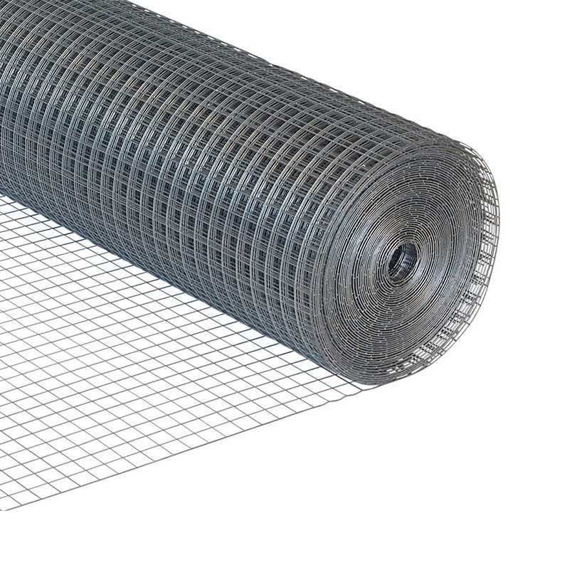 xem đá gà tre trực tiếp,Giới Thiệu Chi Tiết Độ C Trong Xem Đá Gà Tre Trực Tiếp xem đá gà tre trực tiếp,Giới Thiệu Chi Tiết Độ C Trong Xem Đá Gà Tre Trực Tiếp
