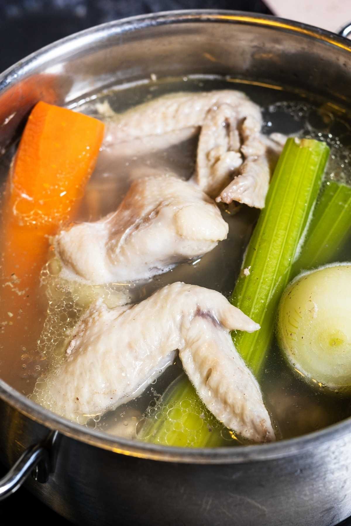 cách nuôi gà đá của người mỹ,Cách Nuôi Gà Đá Của Người Mỹ cách nuôi gà đá của người mỹ,Cách Nuôi Gà Đá Của Người Mỹ