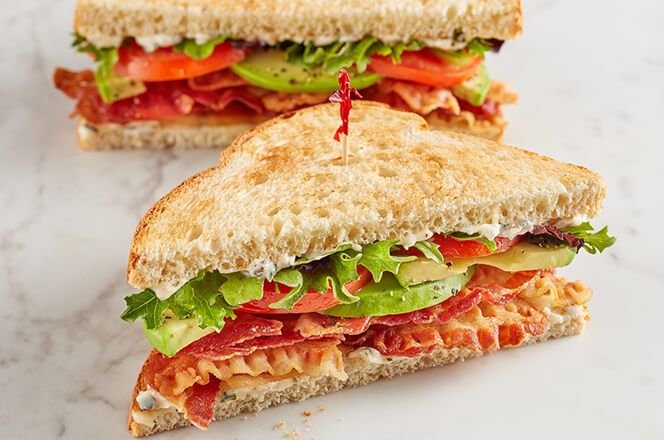 gà vảy rồng đá cựa sắt,Giới Thiệu Đặc Biệt Về Gà Vảy Rồng Đá Cựa Sắt