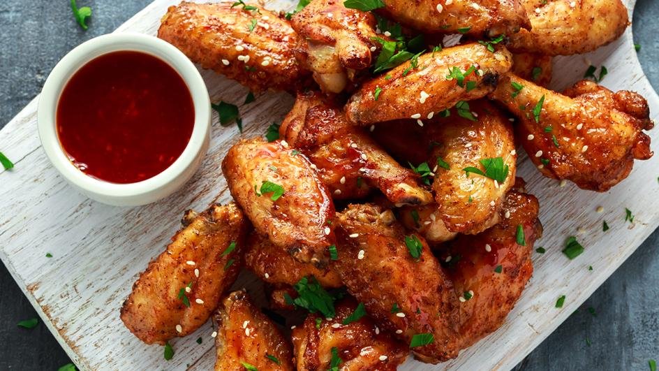đá gà tre trực tiếp đá gà tre trực tiếp