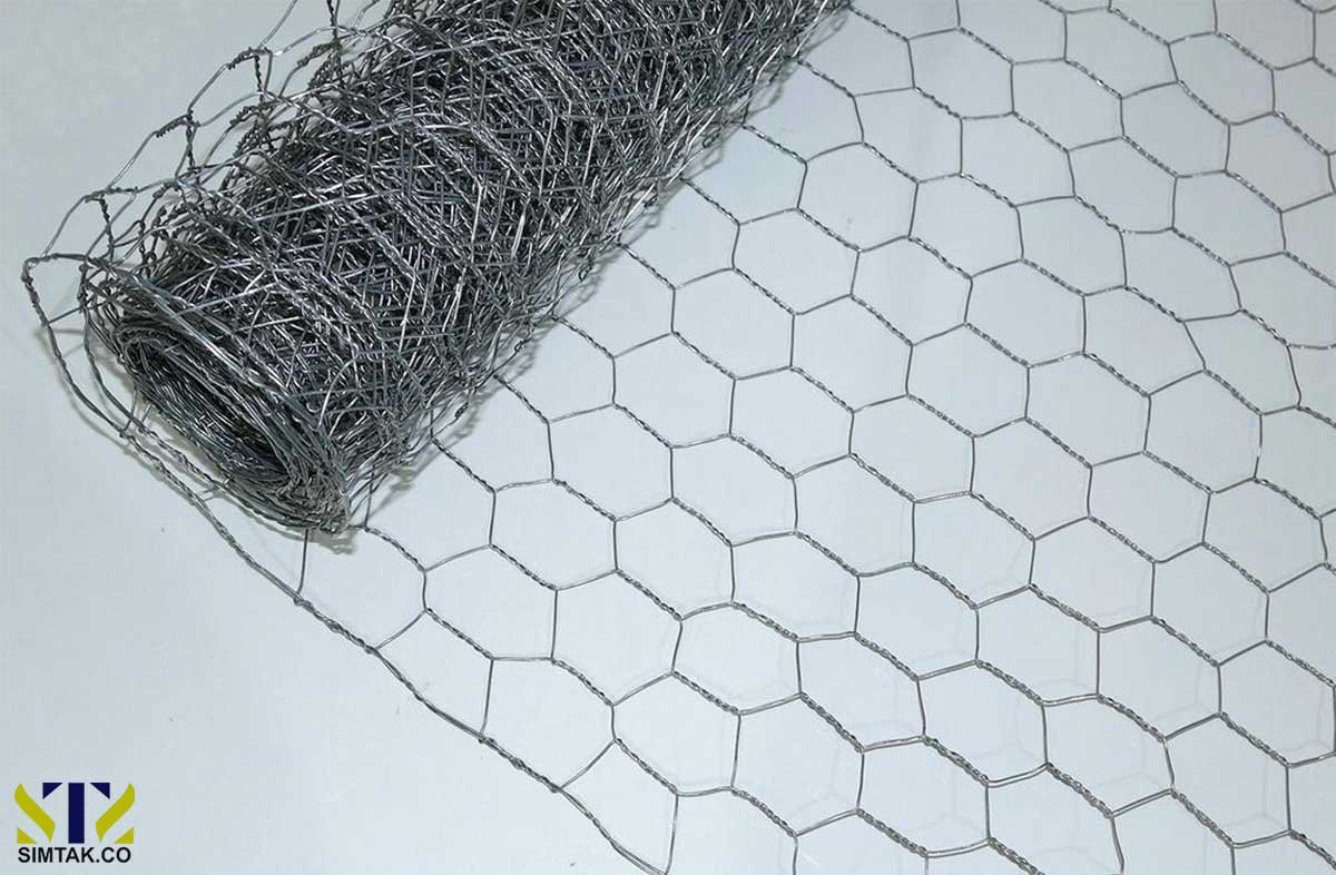 bắt đá gà ở tphcm,Bắt đá gà ở TpHCM: Thứ hai, Những Điều Bạn Cần Biết bắt đá gà ở tphcm,Bắt đá gà ở TpHCM: Thứ hai, Những Điều Bạn Cần Biết