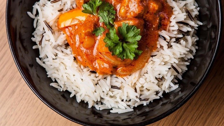 đá gà mỹ hôm nay,Đá gà Mỹ hôm nay: Sự kiện hấp dẫn và những thông tin mới nhất đá gà mỹ hôm nay,Đá gà Mỹ hôm nay: Sự kiện hấp dẫn và những thông tin mới nhất
