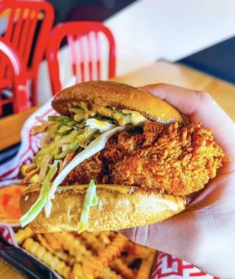cách xem vảy gà đá cựa co hinh,Cách Xem Vảy Gà Đá Cựa Co Hình: Đặc Điểm Độ C Giới Thiệu cách xem vảy gà đá cựa co hinh,Cách Xem Vảy Gà Đá Cựa Co Hình: Đặc Điểm Độ C Giới Thiệu