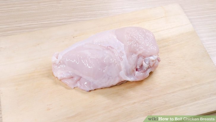đá gà bến tre mới nhất đá gà bến tre mới nhất