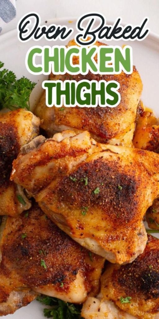 Trực tiếp những trận đá gà hấp dẫn tại Vĩnh Gia hôm nay Trực tiếp những trận đá gà hấp dẫn tại Vĩnh Gia hôm nay