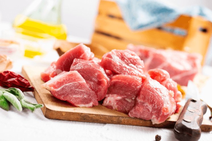 đá gà hay nhất,Giới thiệu về trận đá gà hay nhất đá gà hay nhất,Giới thiệu về trận đá gà hay nhất