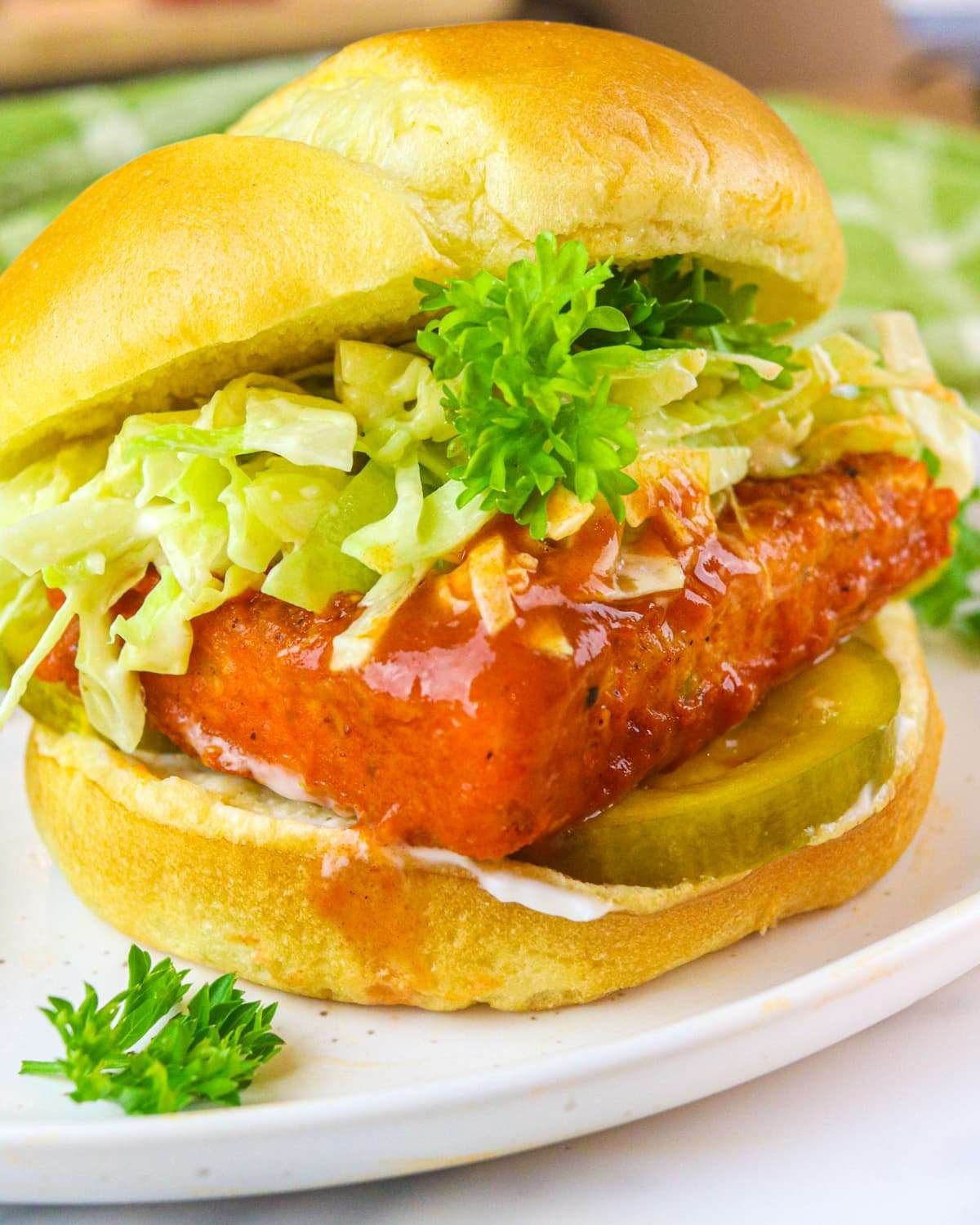 cách xem gà đá cựa hay cách xem gà đá cựa hay