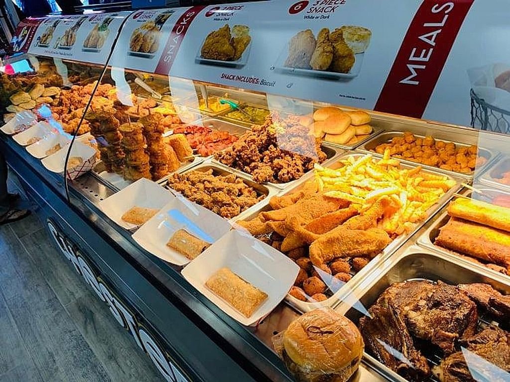 m88 đá gà trực tuyến m88 đá gà trực tuyến