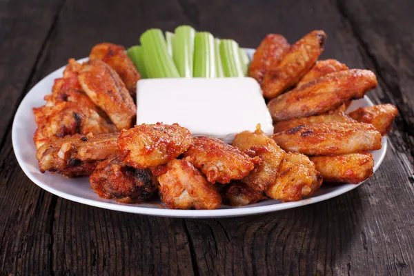 shop gối đá đùi gà bia đá,Giới Thiệu Chi Tiết Độ C Gối Đá Đùi Gà Bia Đá shop gối đá đùi gà bia đá,Giới Thiệu Chi Tiết Độ C Gối Đá Đùi Gà Bia Đá